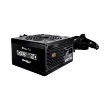 Блок живлення ASRock 750W (CL-750B)