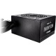 Блок живлення ASRock 750W (CL-750B)
