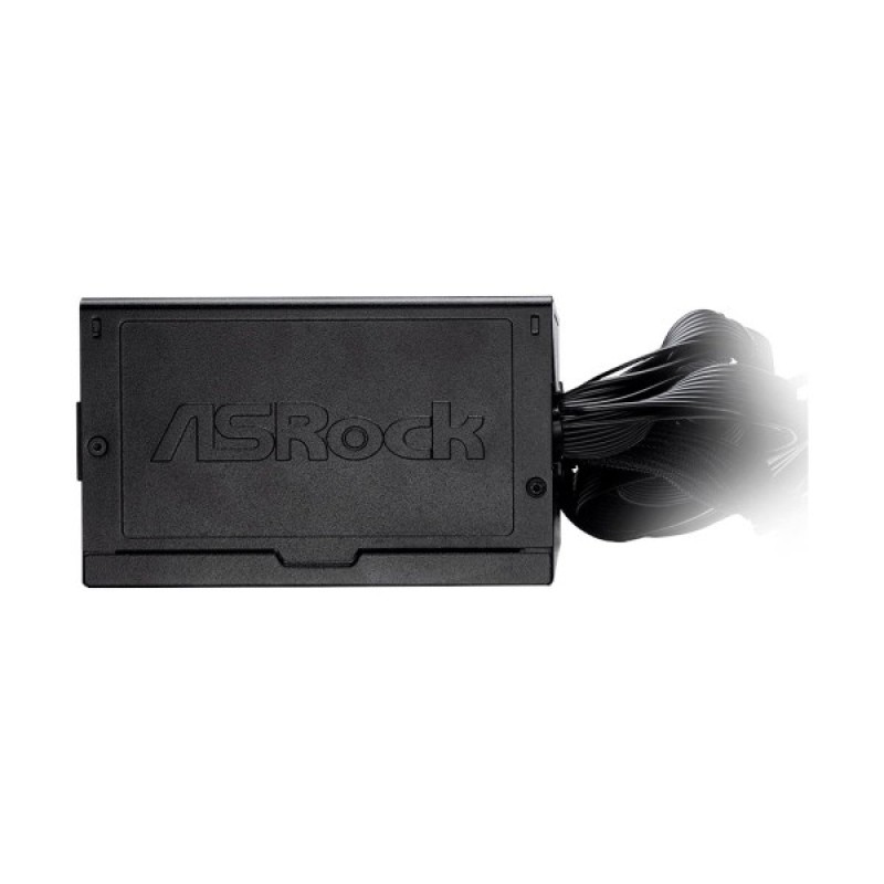 Блок живлення ASRock 750W (CL-750B)