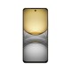 Мобільний телефон realme C75 8/128GB Lightning Gold