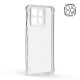 Чохол до мобільного телефона Armorstandart Air Force Motorola Edge 50 Neo Camera cover Clear (ARM80020)
