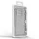Чохол до мобільного телефона Armorstandart Air Force Motorola Edge 50 Neo Camera cover Clear (ARM80020)