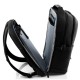 Рюкзак для ноутбука Dell 15.6" Premier Backpack PE1520P (460-BCQK)