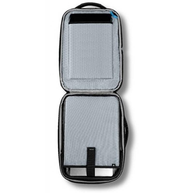 Рюкзак для ноутбука Dell 15.6" Premier Backpack PE1520P (460-BCQK)