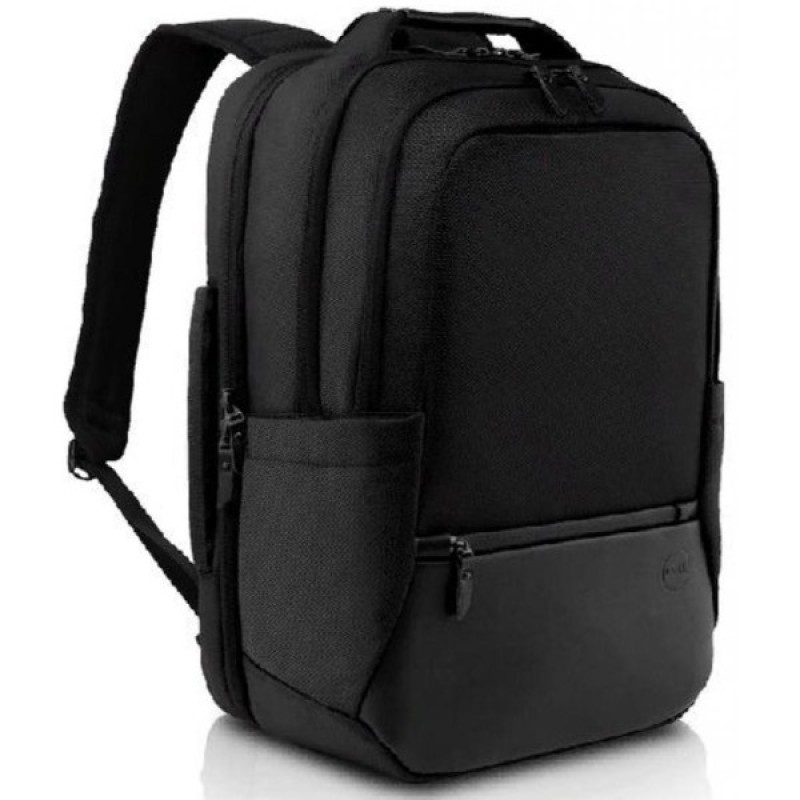 Рюкзак для ноутбука Dell 15.6" Premier Backpack PE1520P (460-BCQK)