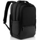 Рюкзак для ноутбука Dell 15.6" Premier Backpack PE1520P (460-BCQK)