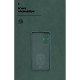 Чохол до мобільного телефона Armorstandart ICON Xiaomi Poco X7 Pro Camera cover Dark Green (ARM82743)
