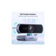 Веб-камера Ugreen CM678 HD USB-A (15728)