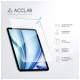 Скло захисне ACCLAB Full Glue Apple iPad Air 13 (2024) (1283126593727)