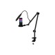 Мікрофон Hator Signify RGB PRO+ (HTA-516)