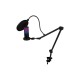 Мікрофон Hator Signify RGB PRO+ (HTA-516)