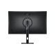 Монітор Xiaomi 4K Monitor A27Ui (ELA6221EU)