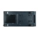 Корпус Zalman S5 Neo (S5NEOBLACK)