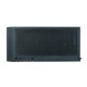 Корпус Zalman S5 Neo (S5NEOBLACK)