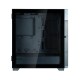 Корпус Zalman S5 Neo (S5NEOBLACK)