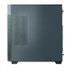 Корпус Zalman S5 Neo (S5NEOBLACK)