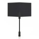Антена для дрона RadioMaster Bandit 915/868MHz Moxon (HP0157.0065)