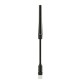 Антена для дрона RadioMaster Bandit 915/868MHz Moxon (HP0157.0065)