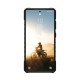 Чохол до мобільного телефона UAG Samsung Galaxy S25 Ultra Pathfinder with Magnet Olive Drab (214476117272)