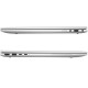 Ноутбук HP EliteBook 860 G11 (A37C2ET)