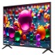Телевізор LG 55UA75006LA