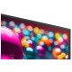 Телевізор LG 55UA75006LA