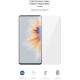 Плівка захисна Armorstandart Xiaomi Mi Mix 4 (ARM62631)