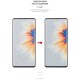 Плівка захисна Armorstandart Xiaomi Mi Mix 4 (ARM62631)