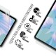 Плівка захисна Armorstandart Oukitel OT6 Wi-Fi (ARM82532)