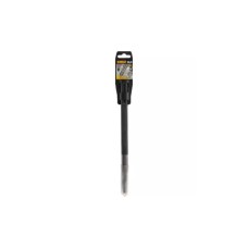 Зубило DeWALT SDS-Max, XLR пікоподібний, 300 мм. (DT6888)