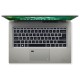 Ноутбук Acer Aspire Vero AV14-52P-516P (NX.KJSEU.003)