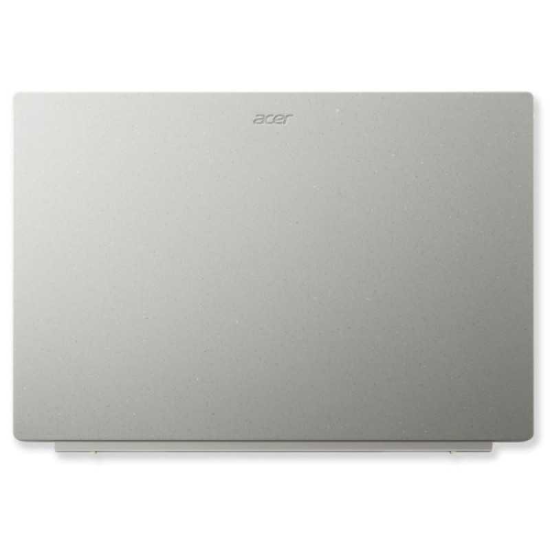 Ноутбук Acer Aspire Vero AV14-52P-516P (NX.KJSEU.003)