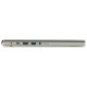 Ноутбук Acer Aspire Vero AV14-52P-516P (NX.KJSEU.003)