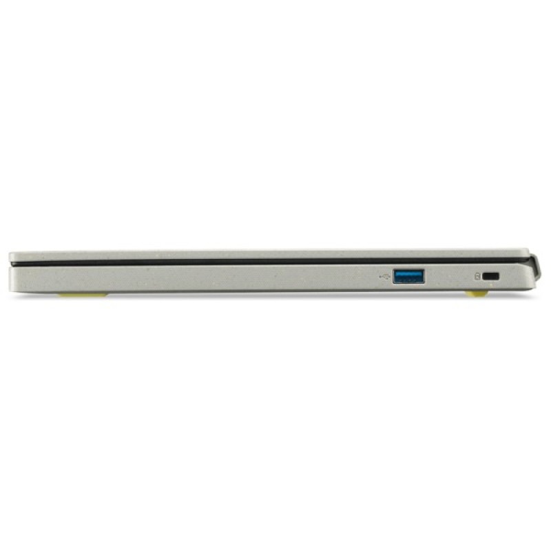 Ноутбук Acer Aspire Vero AV14-52P-516P (NX.KJSEU.003)