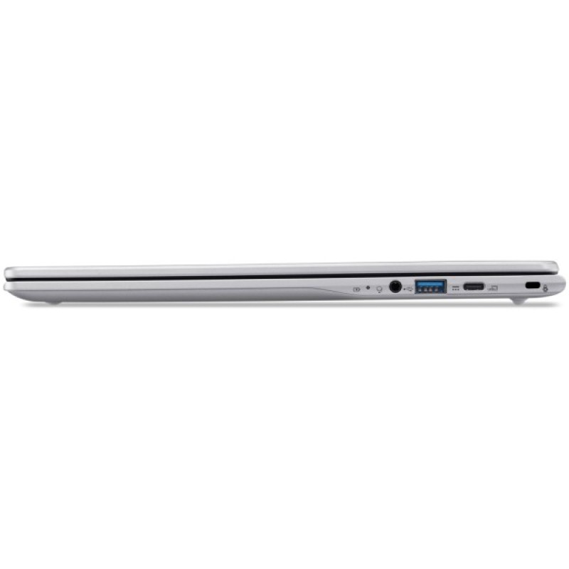 Ноутбук Acer Chromebook CB315-6H (NX.JGHEU.003)