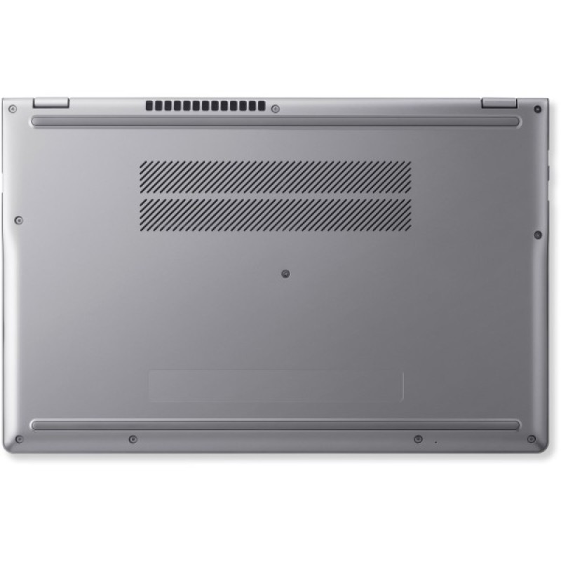 Ноутбук Acer Chromebook CB315-6H (NX.JGHEU.003)