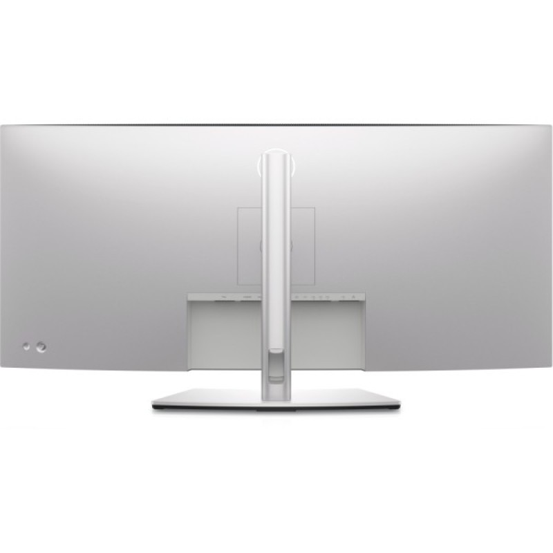 Монітор Dell U3824DW (210-BHXB)
