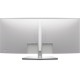 Монітор Dell U3824DW (210-BHXB)