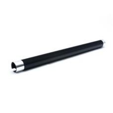 Вал тефлоновий Samsung ML-1210/1250 Foshan (JC71-00012-Foshan)