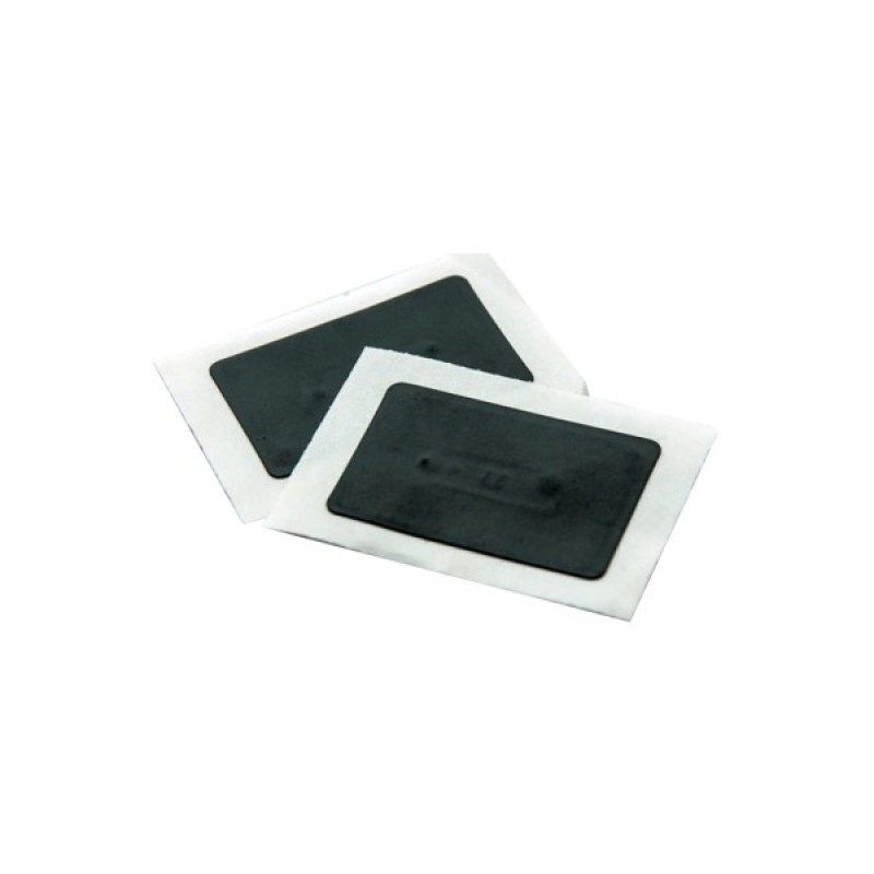 Чип для картриджа Kyocera TK-350 FS3920DN 15K TK-350-15K-VE AHK (3206177)
