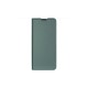Чохол до мобільного телефона BeCover Exclusive New Style Samsung Galaxy M15 5G SM-M156 Dark Green (712675)