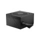 Блок живлення MSI 550W (MAG A550BNL)