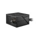 Блок живлення MSI 550W (MAG A550BNL)