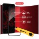 Скло захисне Intaleo Full Glue MOTO EDGE 30 Neo Black (1283126546709)