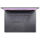 Ноутбук Acer Chromebook Plus CB516-1HT (NX.JCNEU.003)