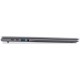 Ноутбук Acer Chromebook Plus CB516-1HT (NX.JCNEU.003)