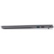 Ноутбук Acer Chromebook Plus CB516-1HT (NX.JCNEU.003)