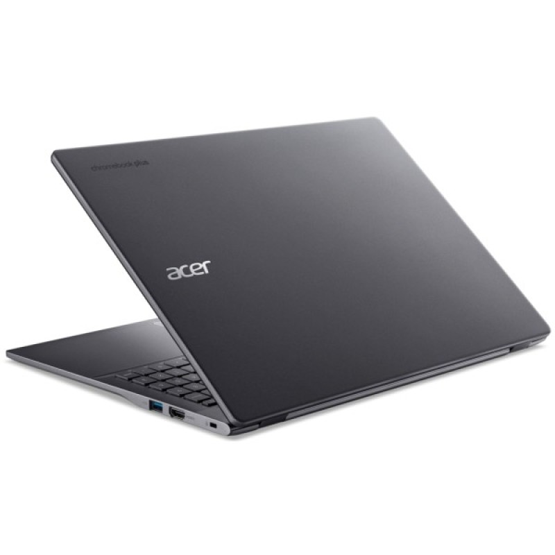 Ноутбук Acer Chromebook Plus CB516-1HT (NX.JCNEU.003)