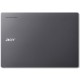 Ноутбук Acer Chromebook Plus CB516-1HT (NX.JCNEU.003)
