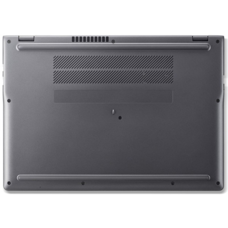 Ноутбук Acer Chromebook Plus CB516-1HT (NX.JCNEU.003)